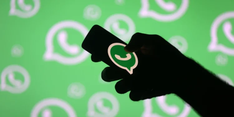 Rusya’da WhatsApp’a kademeli kısıtlama