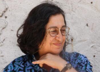 Sennur Sezer Ödülleri başvuruları başladı