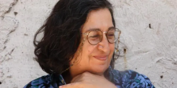 Sennur Sezer Ödülleri başvuruları başladı