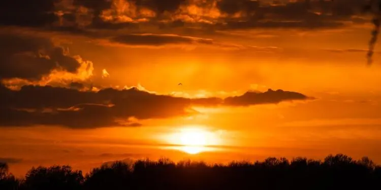 2026 en sıcak yıl olabilir