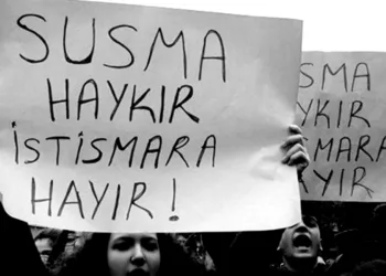 Öğrencilere taciz davası: 25 yıl hapis cezası verilen öğretmen tutuklanmadı