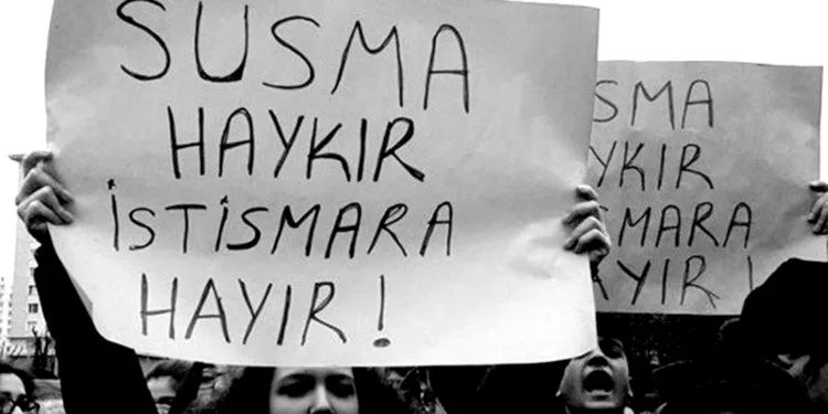 Öğrencilere taciz davası: 25 yıl hapis cezası verilen öğretmen tutuklanmadı