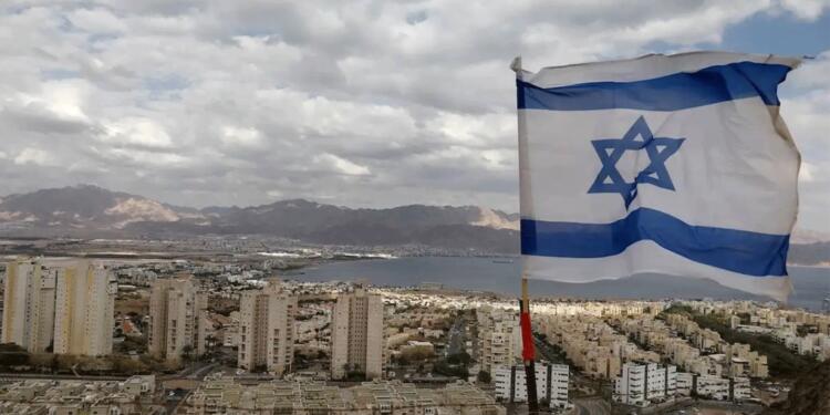 İsrail, Şam ile anlaşmaya vardıklarına dair iddiaları yalanladı