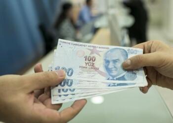 Asgari Ücret Tespit Komisyonu’nun toplanacağı tarih belli oldu