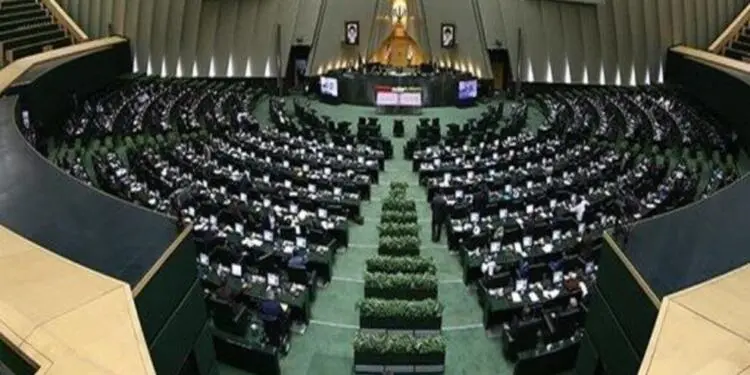 ‘İran kadınlara yönelik sistematik ayrımcılık uyguluyor’