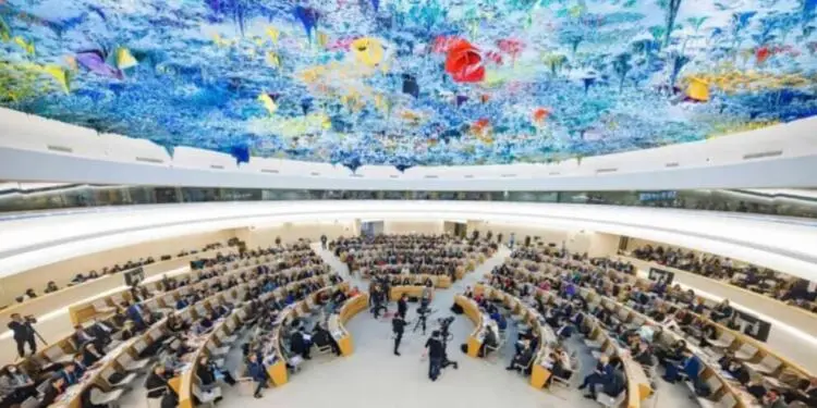 BM: 12 yaşında evlendirilen Goli Kuhken’in idamı durdurulmalı