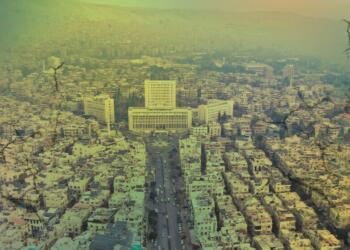 Suriye’de bir yılın özeti: Katliamlar, kaçırmalar ve büyüyen kadın direnişi