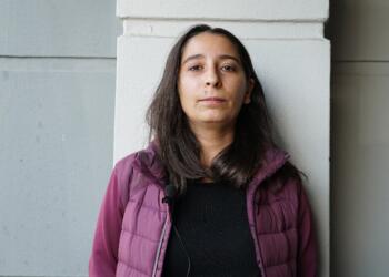 2 tutsak daha ‘kuyu tipi’ cezaevlerine karşı açlık grevine başladı