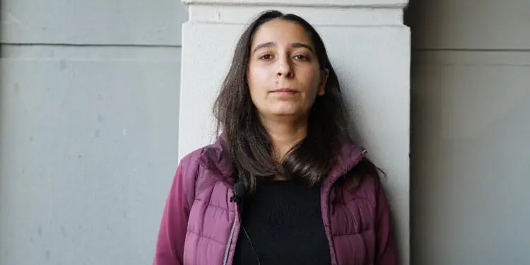 2 tutsak daha ‘kuyu tipi’ cezaevlerine karşı açlık grevine başladı