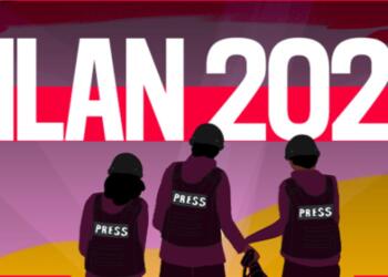 RSF: Bir yılda 67 gazeteci öldürüldü