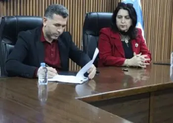 Kobanê Üniversitesi ile Szczecin Üniversitesi akademik iş birliği anlaşması imzaladı