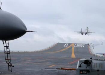 Japonya ve ABD, Çin–Rusya devriyesi sonrası ortak hava tatbikatı yaptı