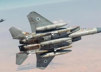 İsrail’den Hizbullah’a tehdit: Silahsızlanmazsa ‘büyük saldırı’ başlayacak