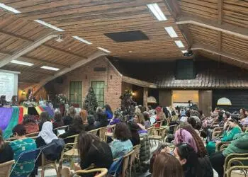 Avrupa Kürt Kadın İnisiyatifi Konferansı’nın sonuç bildirgesi açıklandı