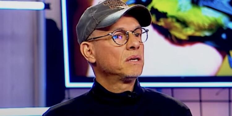 FARC eski komutanı: Hukuki zemin olmadan barış süreçleri yürümüyor