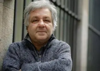 Hamit Bozarslan: Kürtler hukuka dahil edilmeli