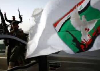 Mukteda es-Sadr, Seraya Selam’ın faaliyetlerini durdurdu