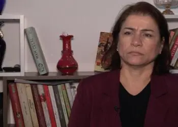 Kürdistan Bölgesi Parlamentosu bir yıldır toplanamıyor