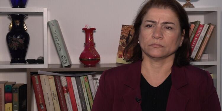 Kürdistan Bölgesi Parlamentosu bir yıldır toplanamıyor