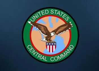 CENTCOM, Suriye’de DAİŞ’e karşı operasyonların bilançosunu açıkladı