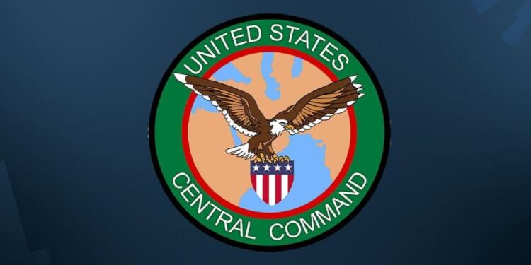 CENTCOM, Suriye’de DAİŞ’e karşı operasyonların bilançosunu açıkladı