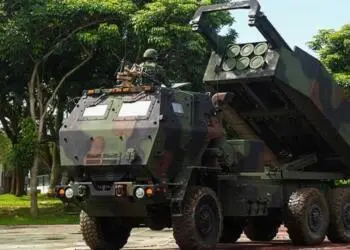 ABD, Tayvan’a 11,1 milyar dolarlık yeni silah satışına onay verdi