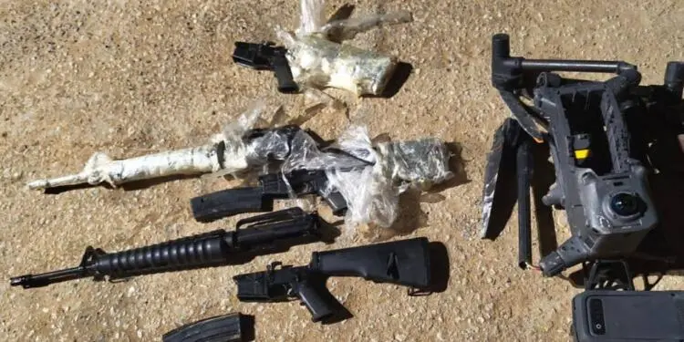 Avustralya, saldırı sonrası dolaşımdaki silahları satın alacak