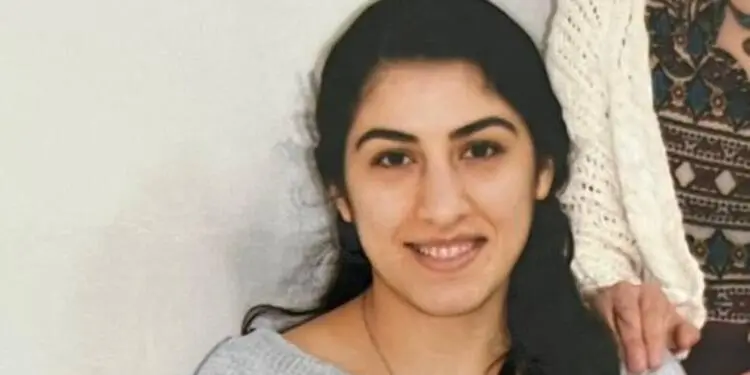 Tahliyesi 22 aydır erteleniyor: Okunmamış mektup da suç sayıldı