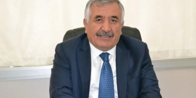 Selim Sadak yoğun bakıma alındı