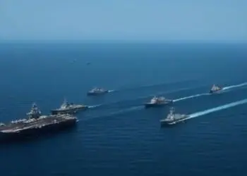 İran’dan Venezuela’ya ABD’ye karşı destek teklifi