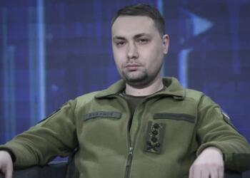 Ukrayna istihbaratı: Rusya, Baltık ülkelerine saldırı planlarını öne çekti