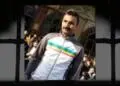İran’da bir tutsak daha hapishanede hayatını kaybetti
