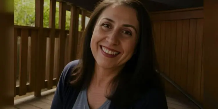 BM’den İran’a çağrı: Zehra Şehbaz’ın idamı derhal durdurulmalı