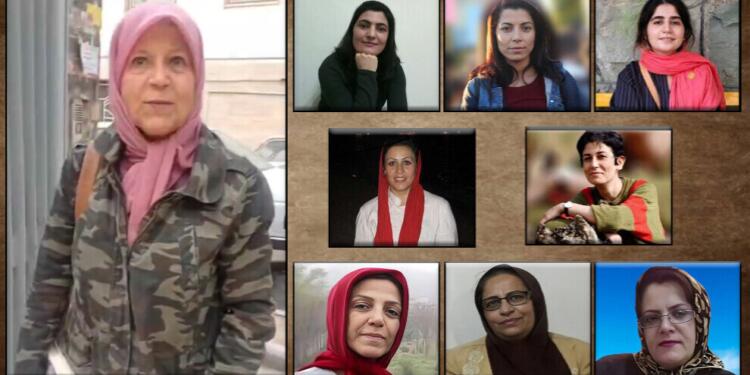 Evin Cezaevi’nin otele benzetilmesine tepki: Devlet propagandası