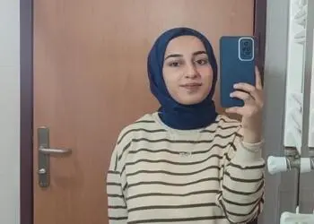 Rojin Kabaiş’in telefonu İspanya’ya gönderiliyor