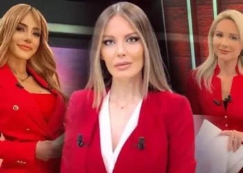 3 TV spikeri gözaltına alındı