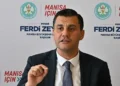 Ferdi Zeyrek davasında iki tutuklu sanığa tahliye