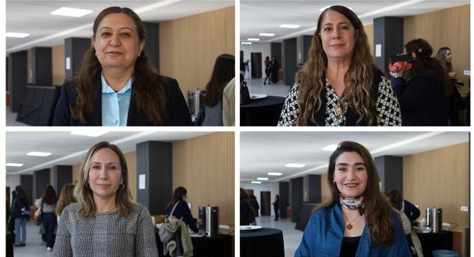 Kadınlardan 4 Ocak çağrısı: Abdullah Öcalan’ın özgürlüğünü haykıralım