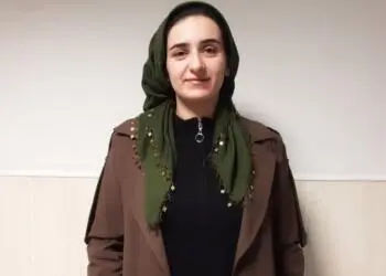 Fotoğraftaki kişiye benzetilmişti: Beraat etti