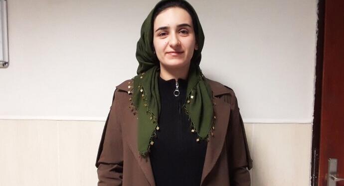 Fotoğraftaki kişiye benzetilmişti: Beraat etti