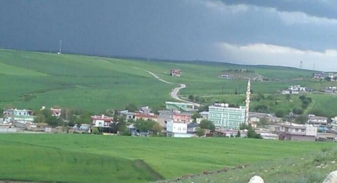 Amed’de petrol için verilen ‘ÇED gerekli değil’ kararı iptal edildi