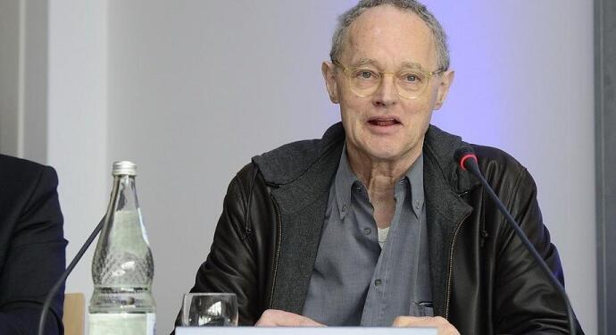 Alman Sosyolog: Abdullah Öcalan’ın çağrısı Ortadoğu’da en önemli adımıdır