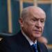 Bahçeli: Son düzlüğe geçilmiştir