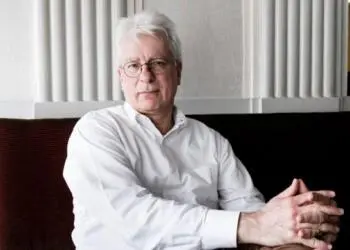 Filozof Bourg: Mücadelenin demokratik sürdürülme iradesini destekliyorum