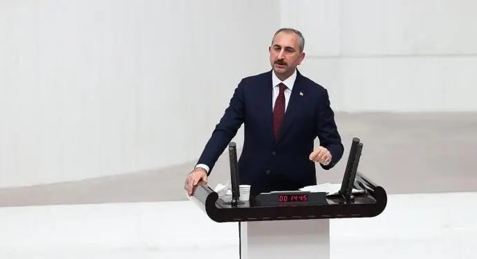 ‘Kürt sorunu yok’ diyen Gül’e yanıt: İsmini doğru koymazsanız çözümü de bulamazsınız