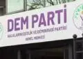 DEM Parti’den Selvi’ye: Sabotajcıları bizde değil, başka yerlerde arayın