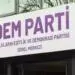 DEM Parti’den Selvi’ye: Sabotajcıları bizde değil, başka yerlerde arayın