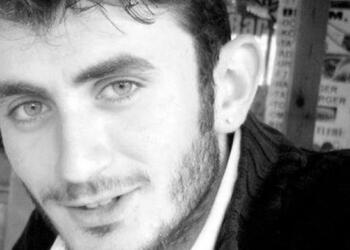 Şerzan Kurt öykü ödülü sahiplerini buldu