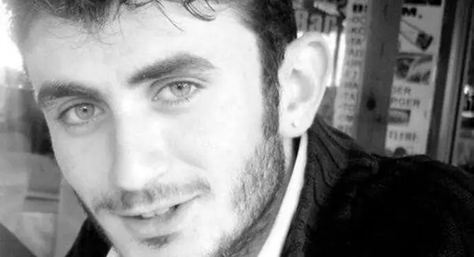 Şerzan Kurt öykü ödülü sahiplerini buldu