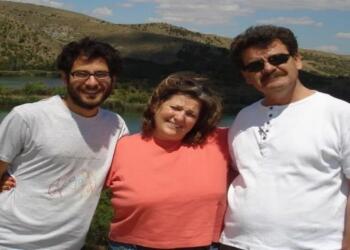 Yeniden görülen Onur Yaser Can davasında Yargıtay’a uyma kararı